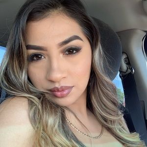 Meet your Posher, Sylvia